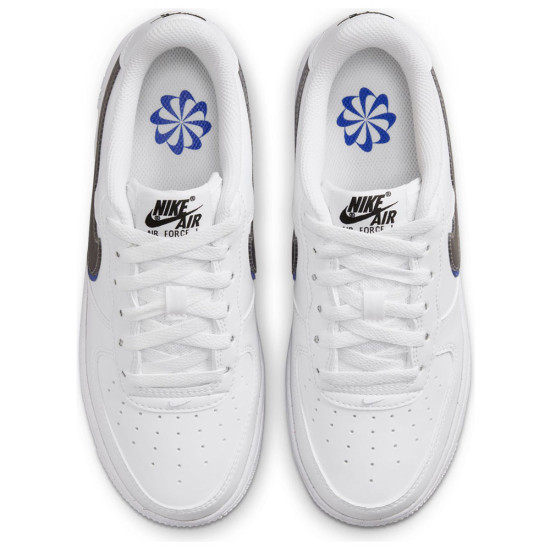 Nike Air Force 1 Impact NN (GS)